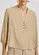 Blusa Feminina Hering Hfa3
