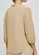 Blusa Feminina Hering Hfa3