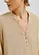 Blusa Feminina Hering Hfa3
