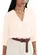 Blusa Feminina Hering Hfa3