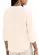 Blusa Feminina Hering Hfa3
