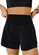 Shorts Feminino Hering Sc60