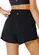 Shorts Feminino Hering Sc60