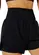Shorts Feminino Hering Sc60