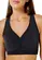 Top Feminino Hering Sc61