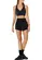 Top Feminino Hering Sc61