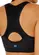 Top Feminino Hering Sc61