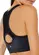 Top Feminino Hering Sc61