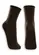 Meia sem Punho Casual Lupo 1275-011