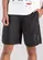 Bermuda Masculina Enfim 1000100351