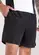 Bermuda Masculina Enfim 1000100351