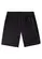 Bermuda Masculina Enfim 1000100351