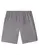 Bermuda Masculina Enfim 1000100351