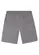 Bermuda Masculina Enfim 1000100351