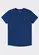 Camiseta Masculina Enfim 1000117446
