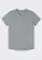 Camiseta Masculina Enfim 1000117446