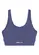 Top Feminino Regata Enfim 1000121399
