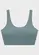 Top Feminino Regata Enfim 1000121399