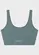 Top Feminino Regata Enfim 1000121399