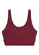 Top Feminino Regata Enfim 1000121399