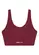 Top Feminino Regata Enfim 1000121399