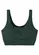 Top Feminino Regata Enfim 1000121399