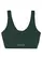 Top Feminino Regata Enfim 1000121399