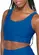 Top Feminino Regata Enfim 1000121399