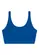 Top Feminino Regata Enfim 1000121399
