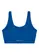 Top Feminino Regata Enfim 1000121399