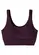 Top Feminino Regata Enfim 1000121399