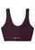 Top Feminino Regata Enfim 1000121399