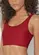 Top Feminino Regata Enfim 1000121399