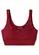Top Feminino Regata Enfim 1000121399