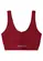 Top Feminino Regata Enfim 1000121399