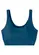 Top Feminino Regata Enfim 1000121399
