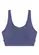 Top Feminino Regata Enfim 1000121399