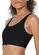 Top Feminino Regata Enfim 1000121399