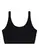 Top Feminino Regata Enfim 1000121399