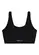 Top Feminino Regata Enfim 1000121399