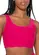 Top Feminino Regata Enfim 1000121399