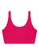 Top Feminino Regata Enfim 1000121399