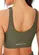 Top Feminino Regata Enfim 1000121399