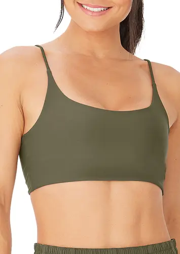 Top Feminino Enfim 1000121431