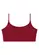 Top Feminino Enfim 1000121431