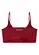 Top Feminino Enfim 1000121431