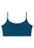 Top Feminino Enfim 1000121431