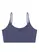 Top Feminino Enfim 1000121431