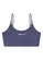 Top Feminino Enfim 1000121431