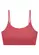Top Feminino Enfim 1000121431